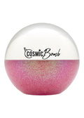  Cosmic Spark - Pink Milky Way Glitter Bomb