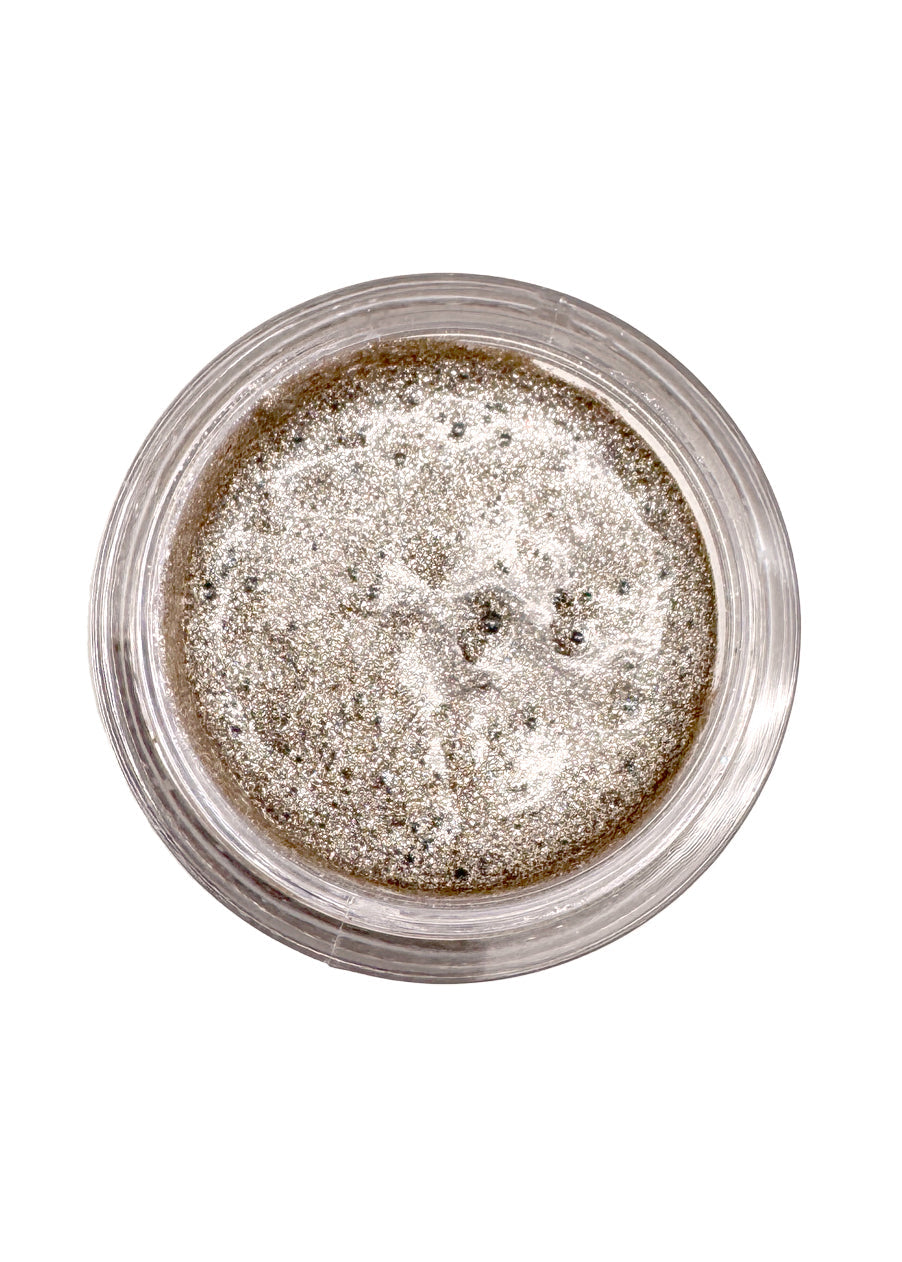  Cosmic Spark - Lightyear Gold Glitter Bomb