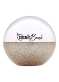  Cosmic Spark - Lightyear Gold Glitter Bomb