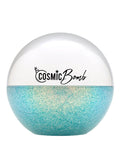  Cosmic Spark - Mint Cosmos Glitter Bomb