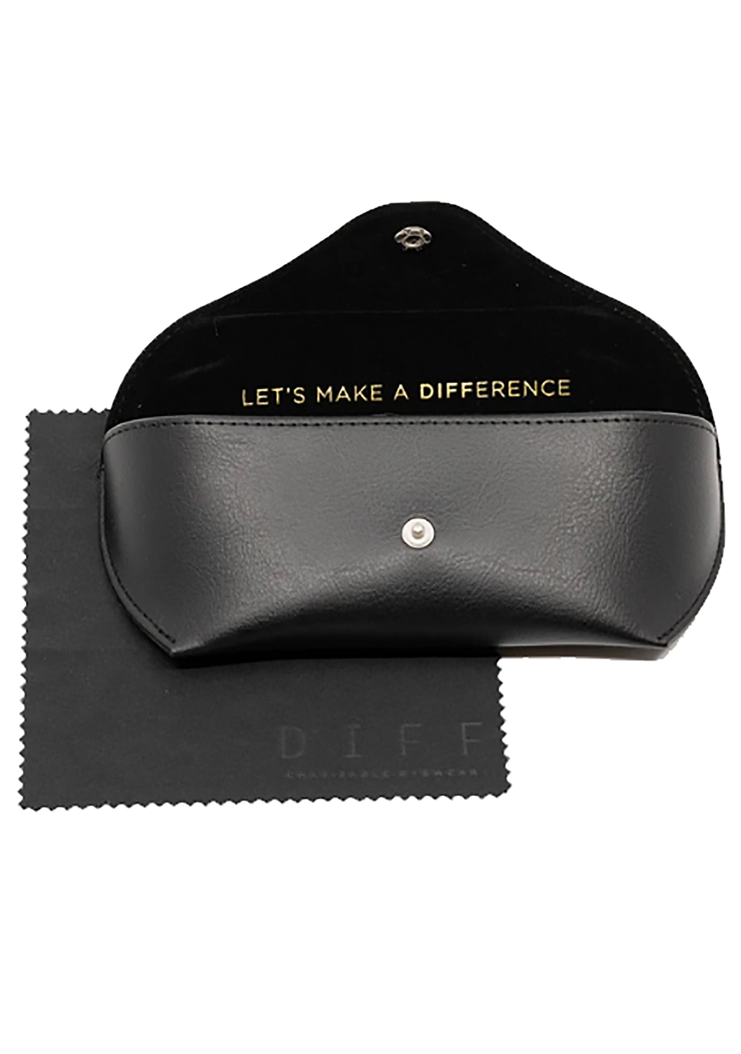  Kendra Sunglasses In Matte Black/Grey