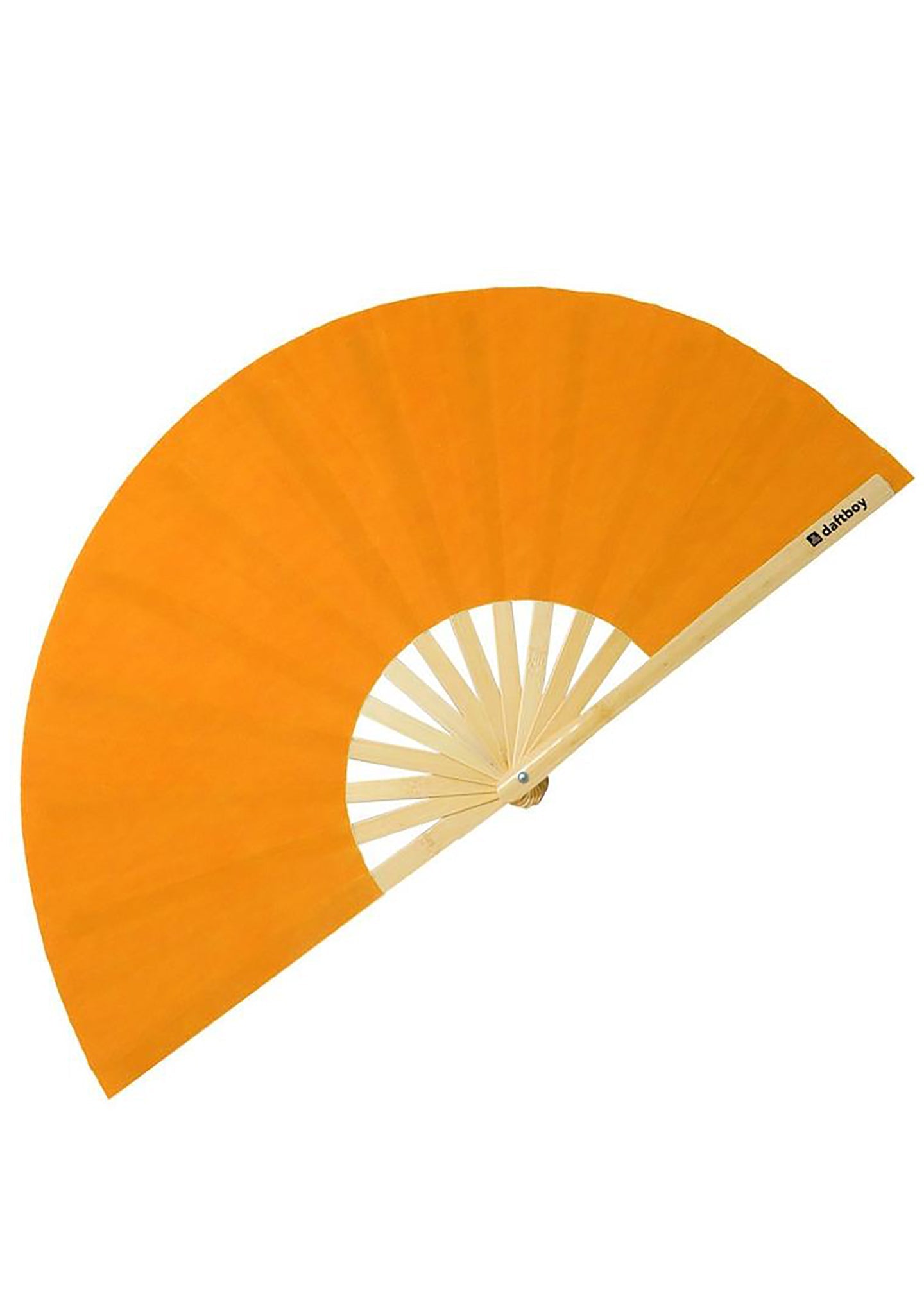  Social Chameleon Color Change™️ Rave Fan