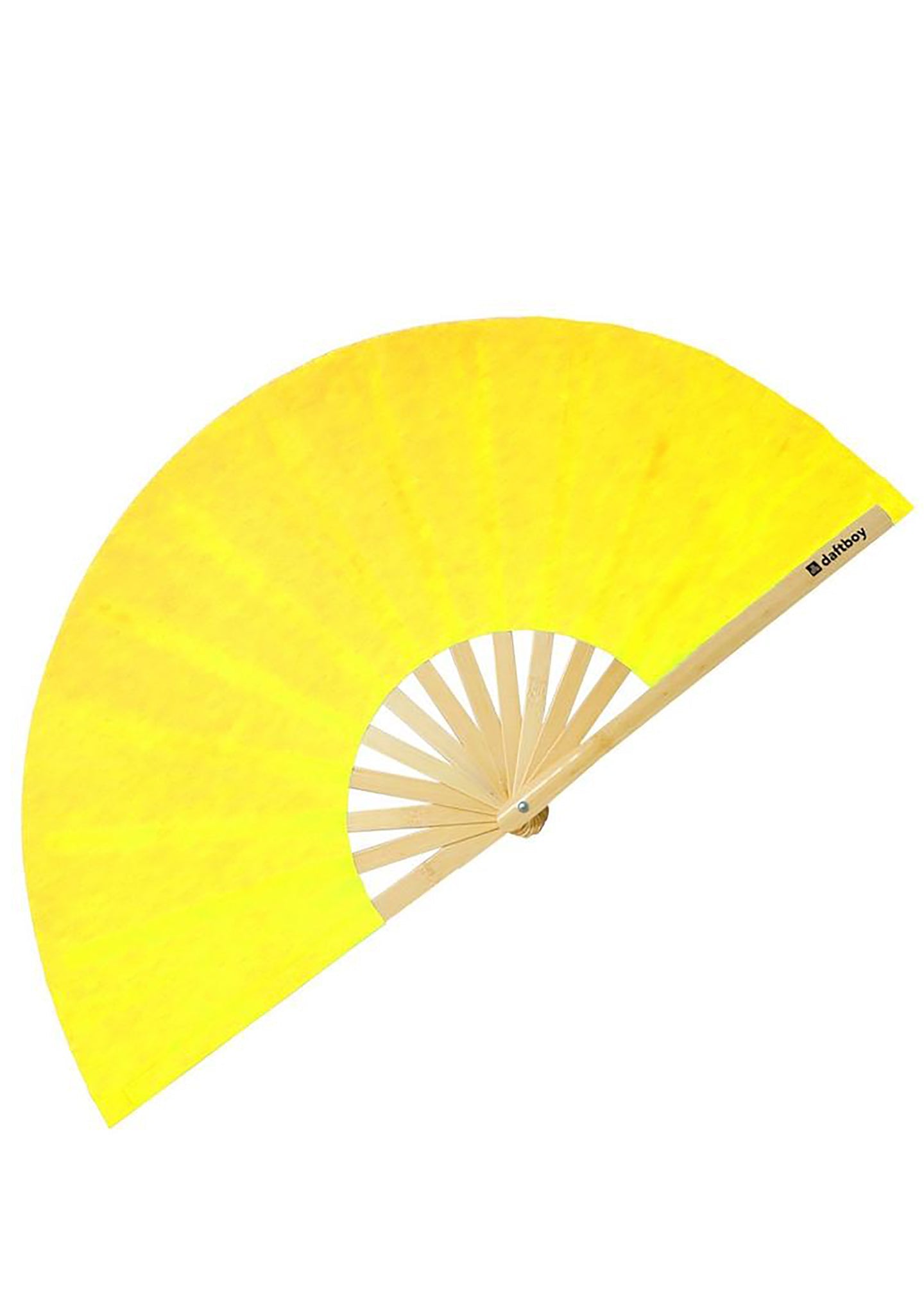  Social Chameleon Color Change™️ Rave Fan