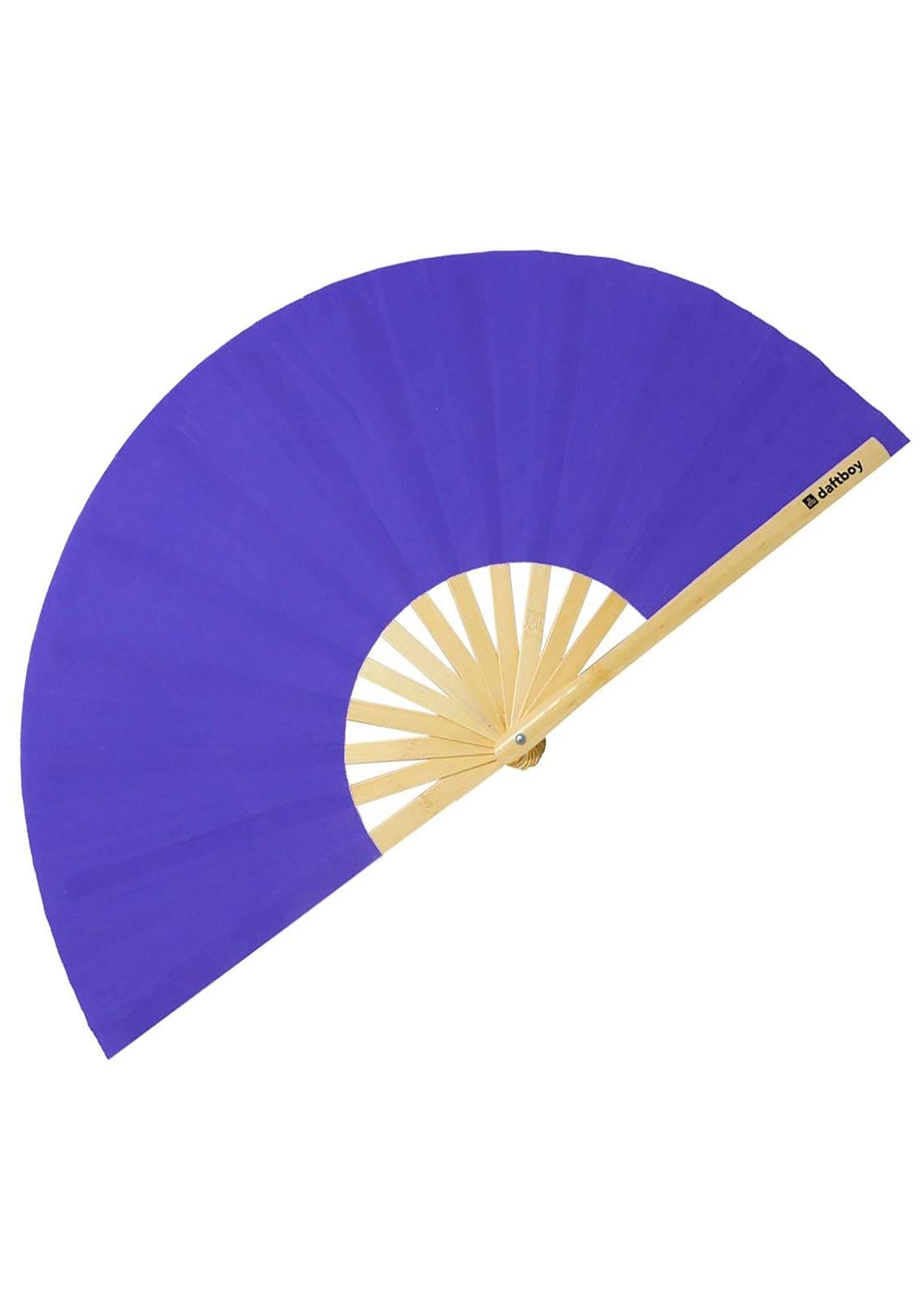  Game Changer Color Change™️ Rave Fan