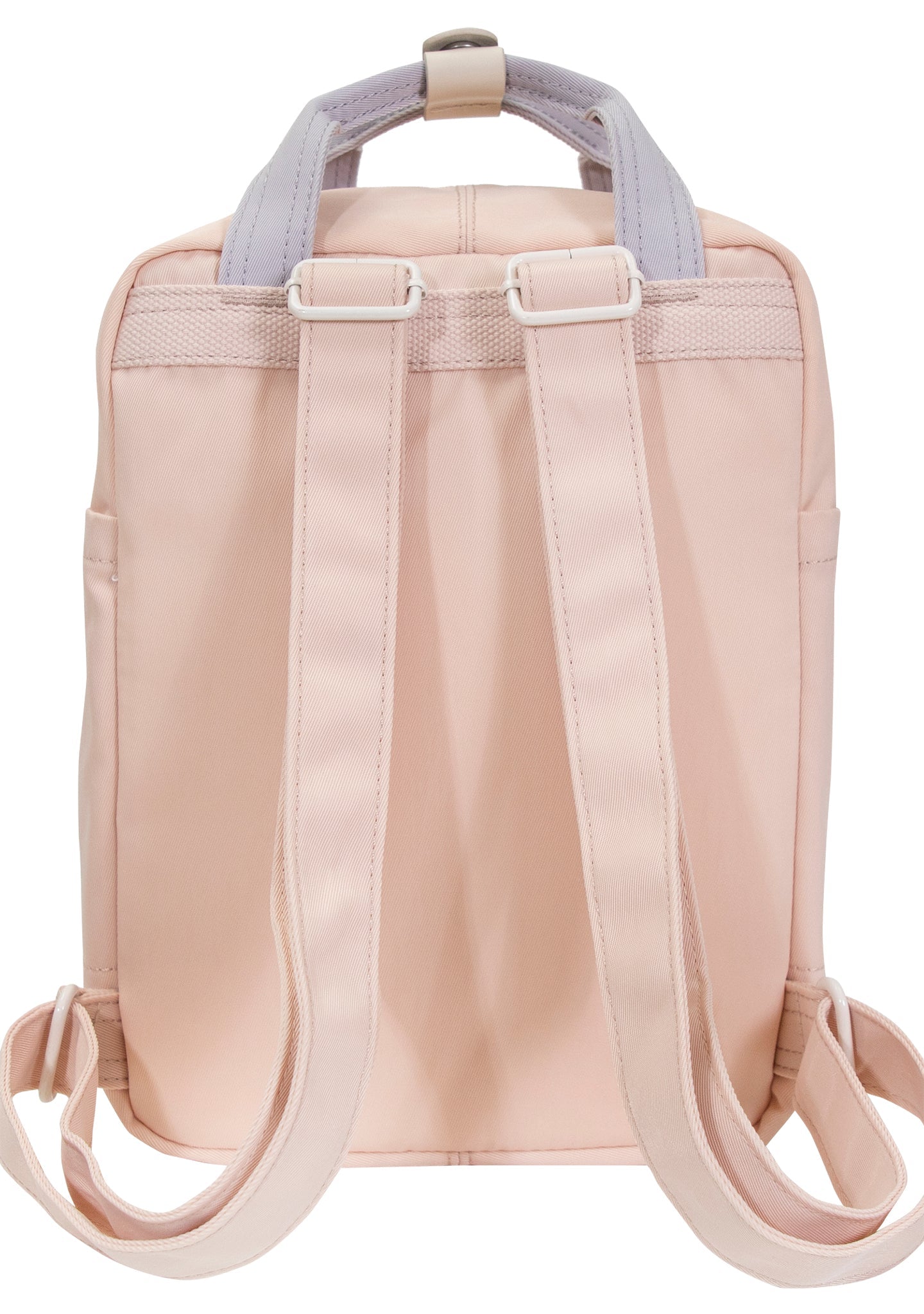  Sky Series Macaroon Mini Backpack In Sunrise