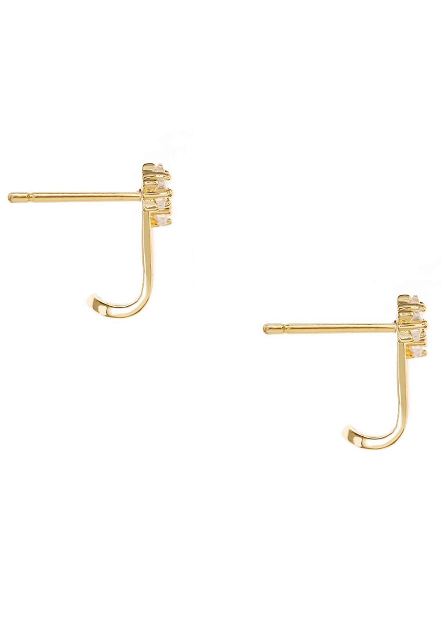  Constellation Wrap Earrings
