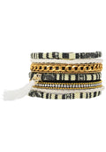 Dream Weaver Bracelet