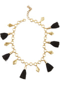  Bahama Mama Choker