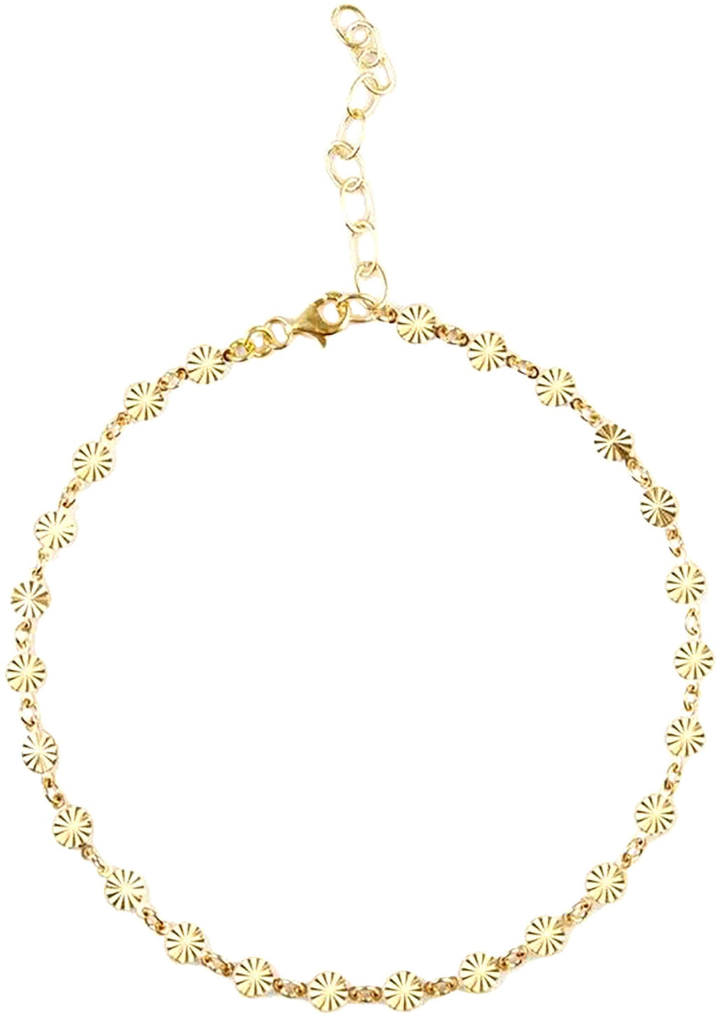  Ride With Me Choker