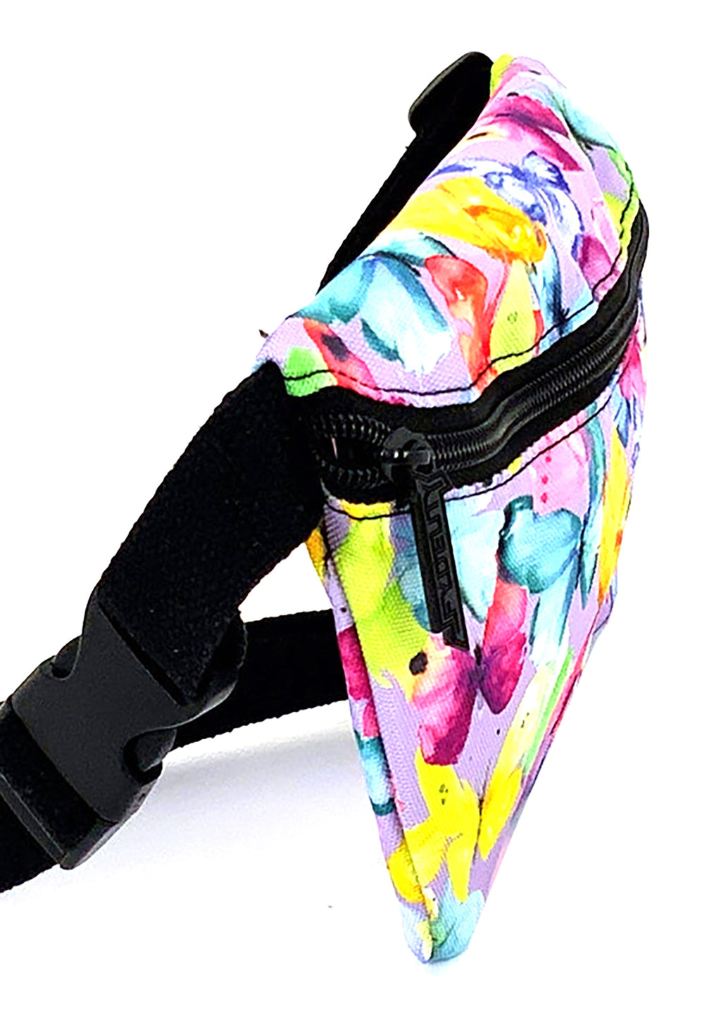  Ultra Slim Butterfly Dream Belt Bags