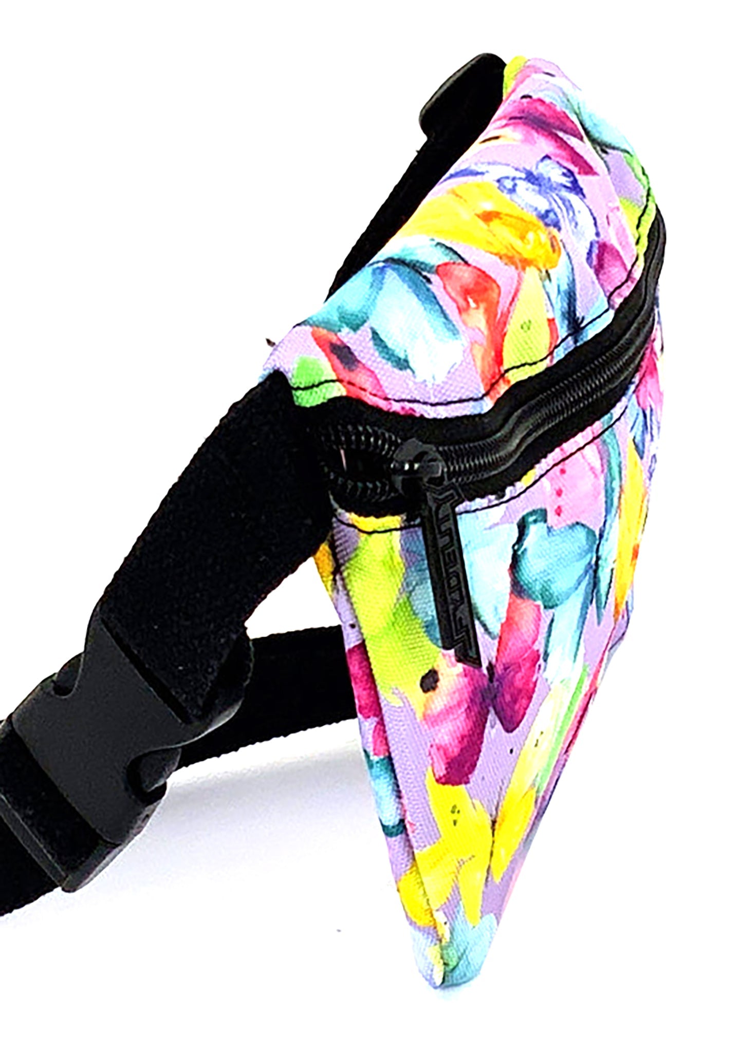  Ultra Slim Butterfly Dream Belt Bags