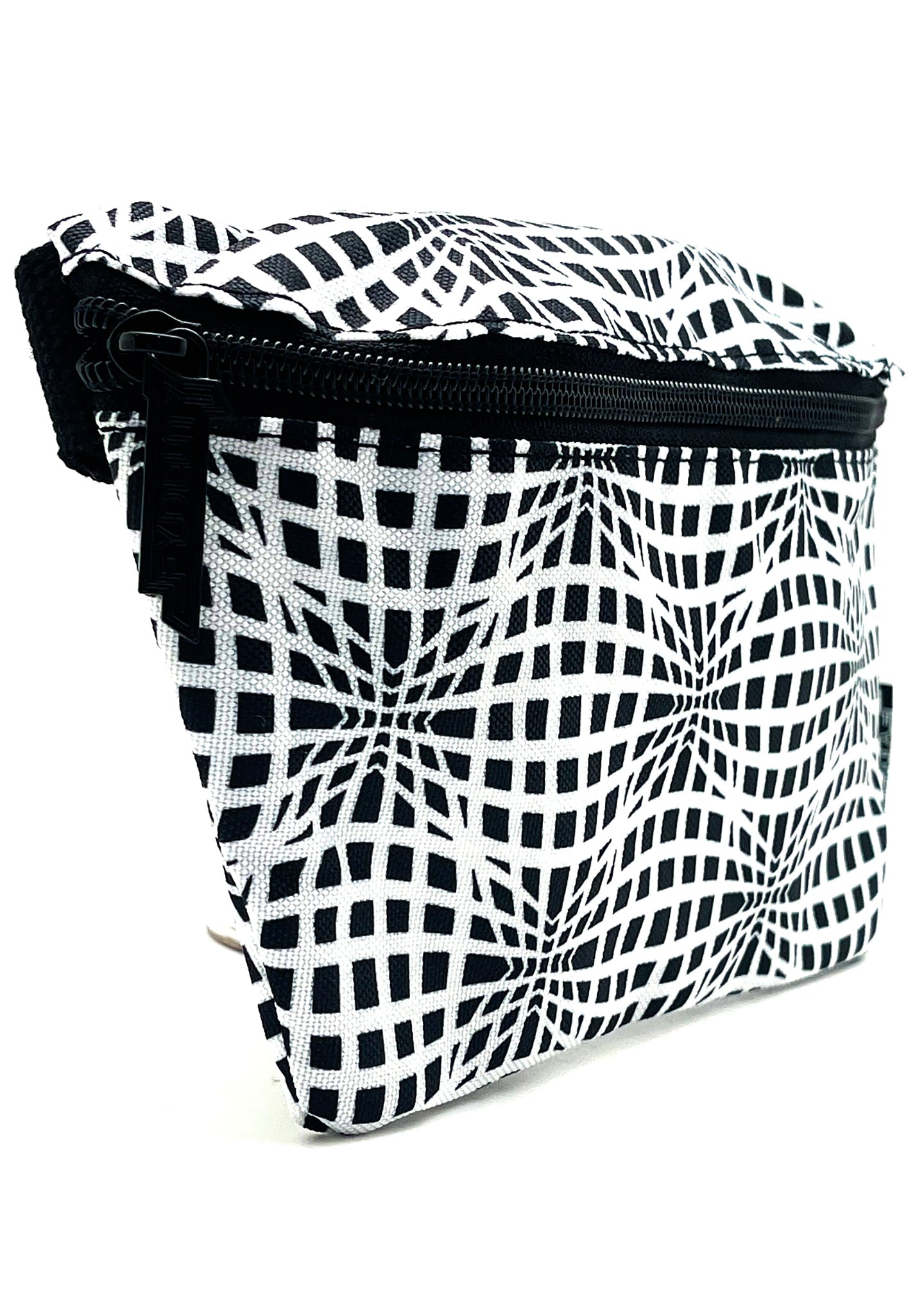  Ultra Slim Warp Tour Belt Bags