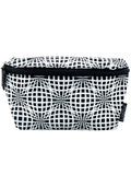 Ultra Slim Warp Tour Belt Bags