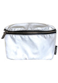  Ultra Slim Codebreaker Reflective Belt Bags