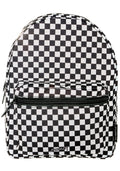  Checkmate Mini Backpack