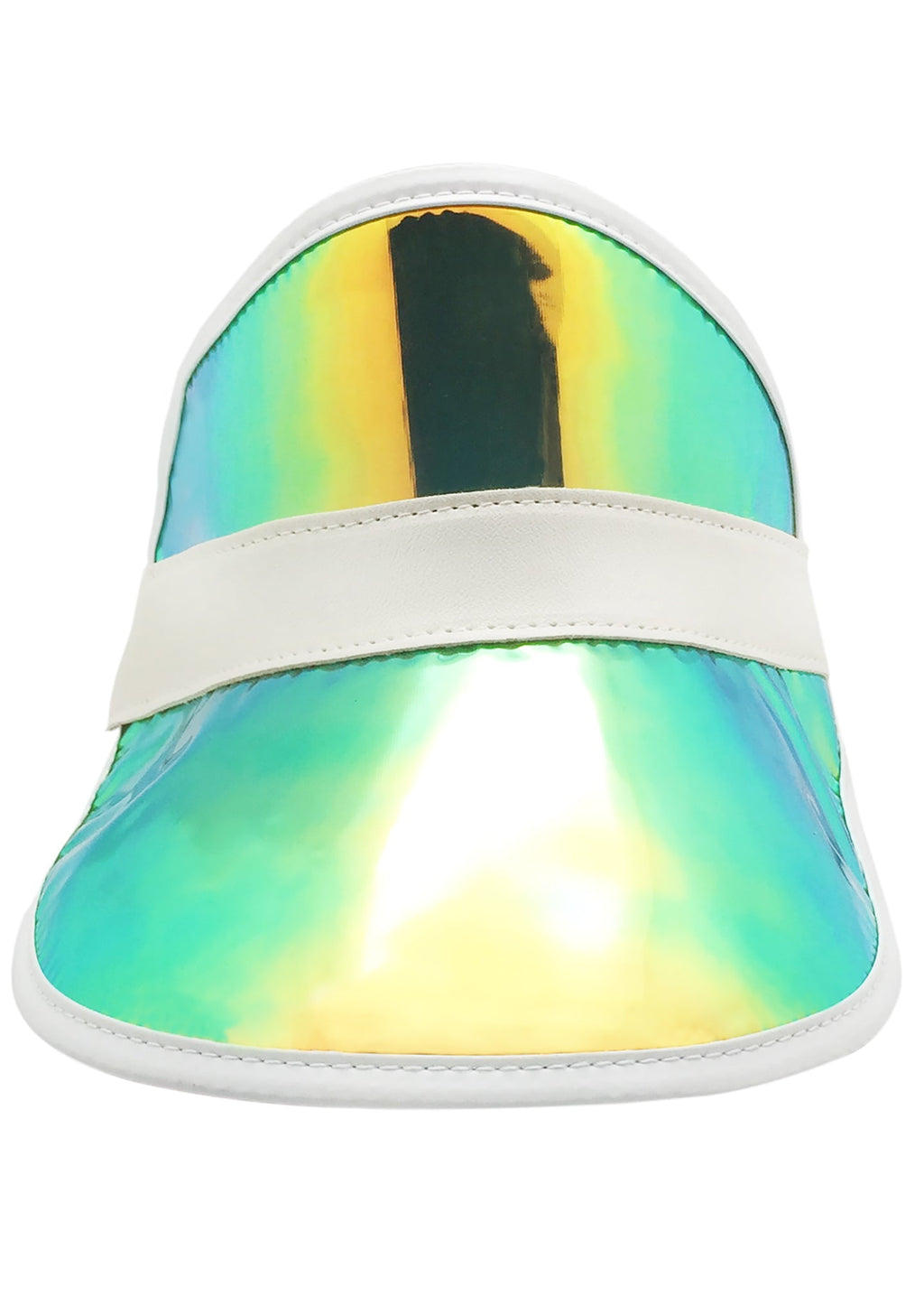  Kinetic Moonlight RetroElectric Visor