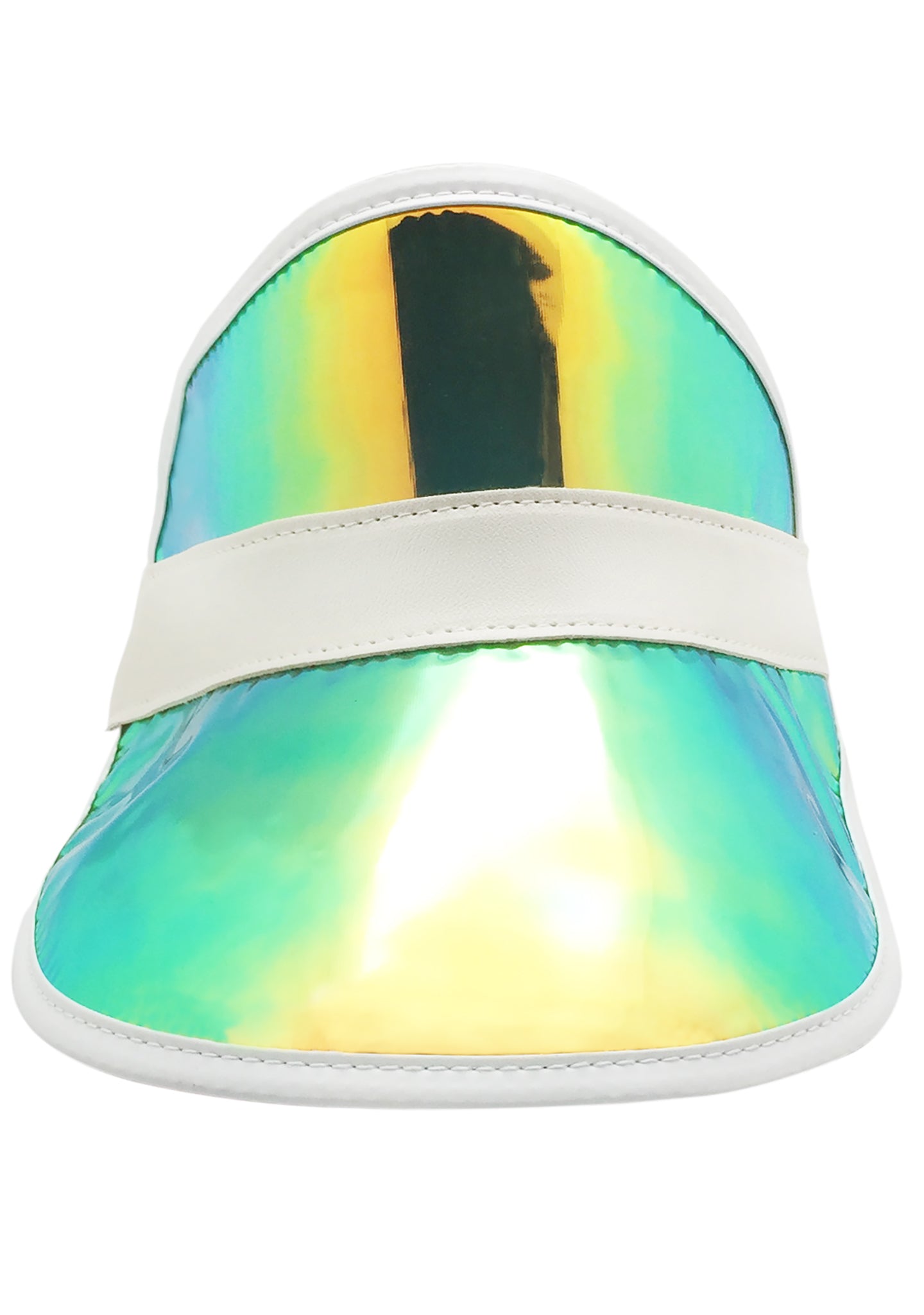  Kinetic Moonlight RetroElectric Visor