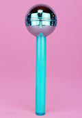  Cosmic Waves Blue Skies Fruit Punch Lip Gloss