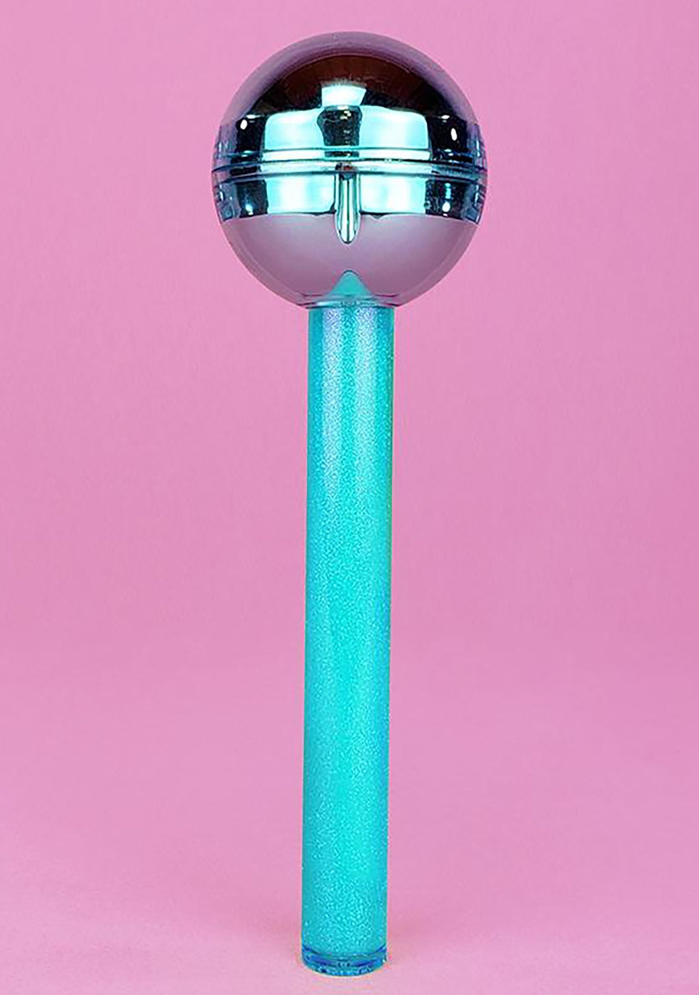  Cosmic Waves Blue Skies Fruit Punch Lip Gloss