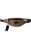  Prime One Belt Bags In Olive