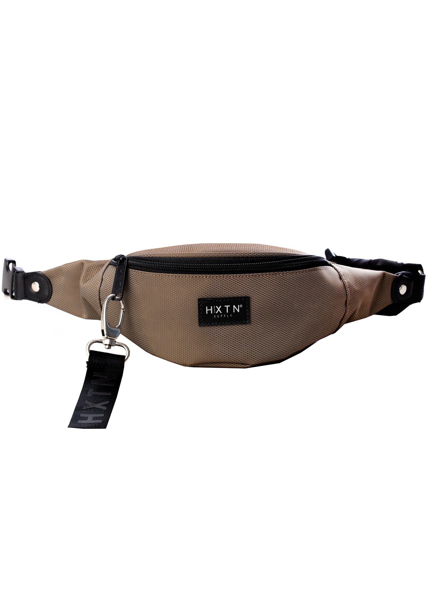  Prime One Belt Bags In Olive