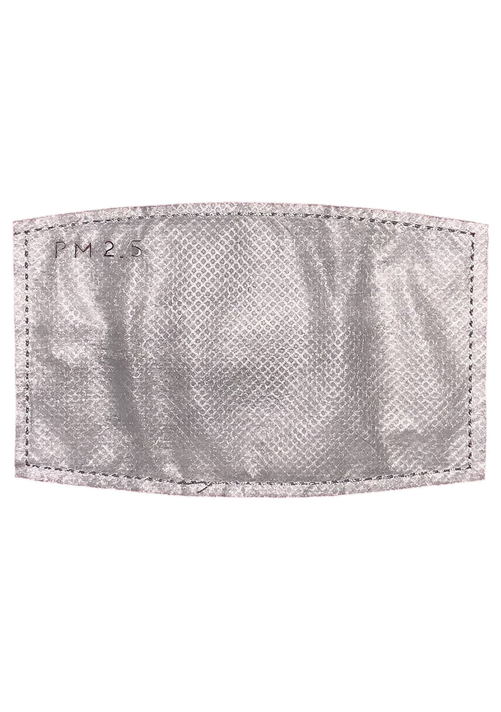  Electric Lavender Dust Mask