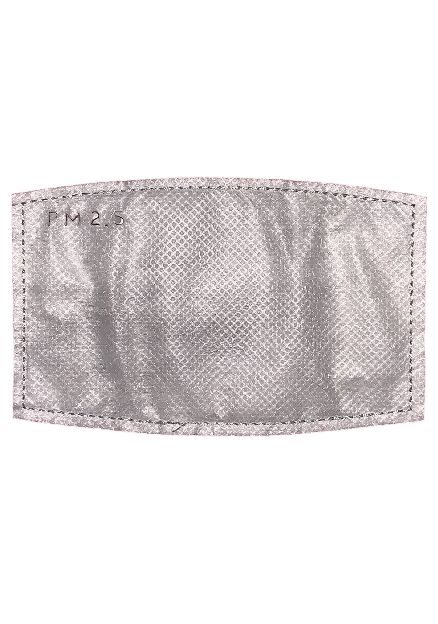  Electric Lavender Dust Mask