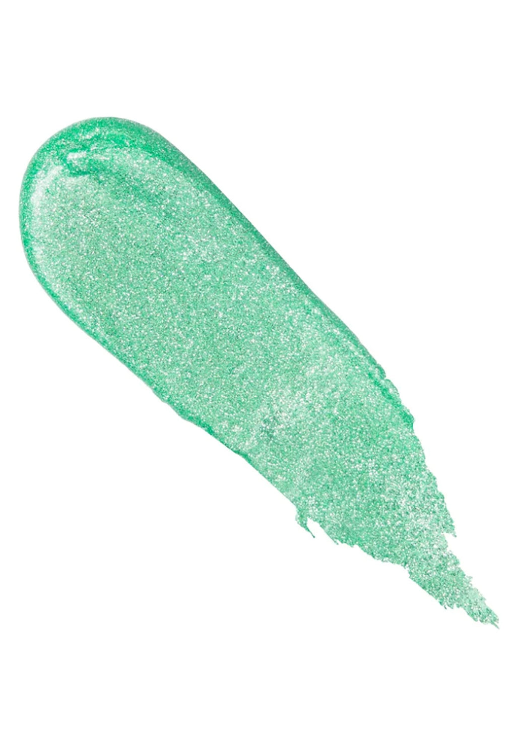  DIAMOND SHARTS Liquid Glitter Illuminator -10 Standing Ovation