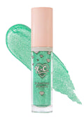  DIAMOND SHARTS Liquid Glitter Illuminator -10 Standing Ovation