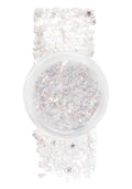  GLITTER SHARTS Gel Glitter Pots -03 Super Nova