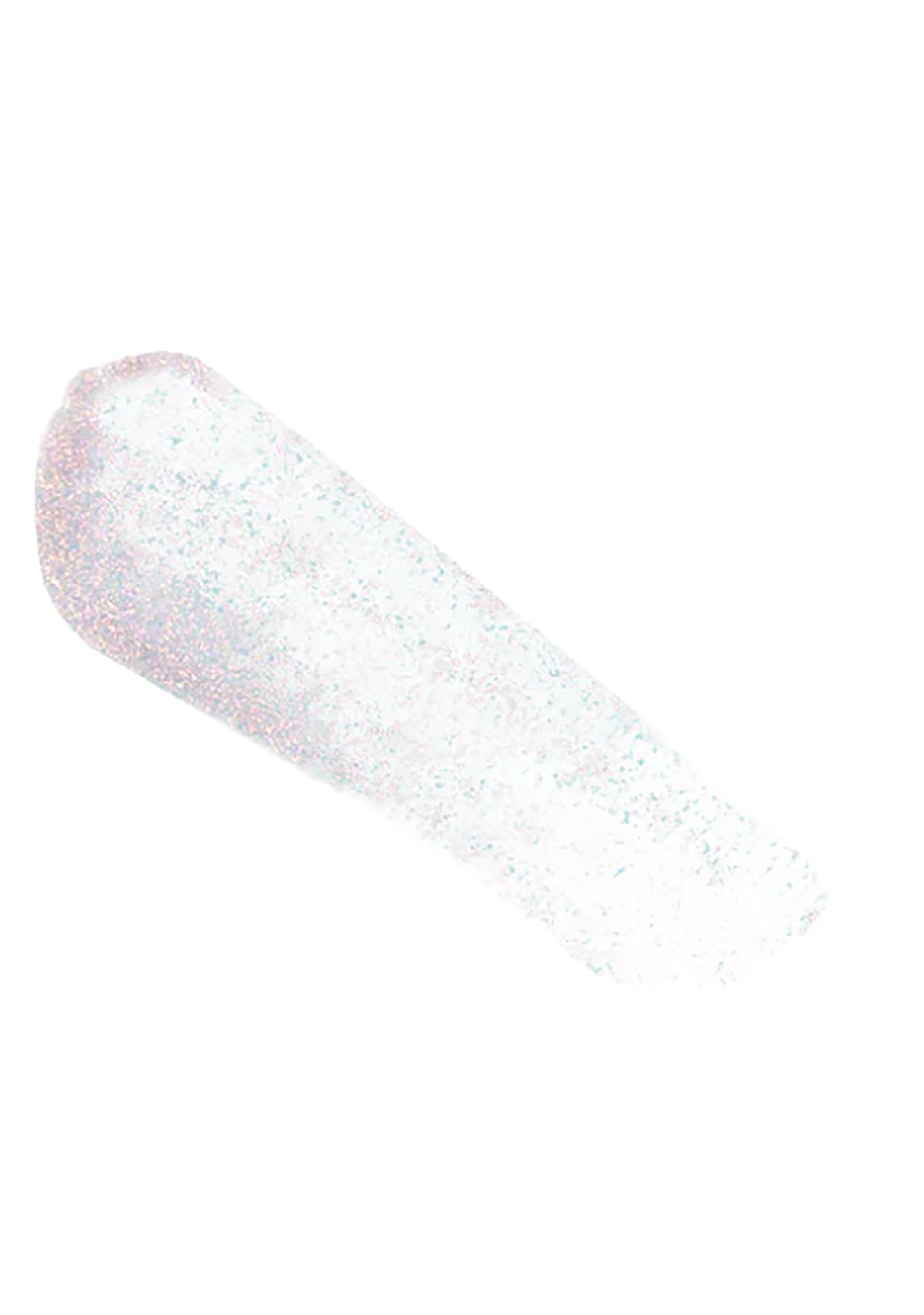  GLOSS OVER GLOSS Lip Gloss -05 Aurora