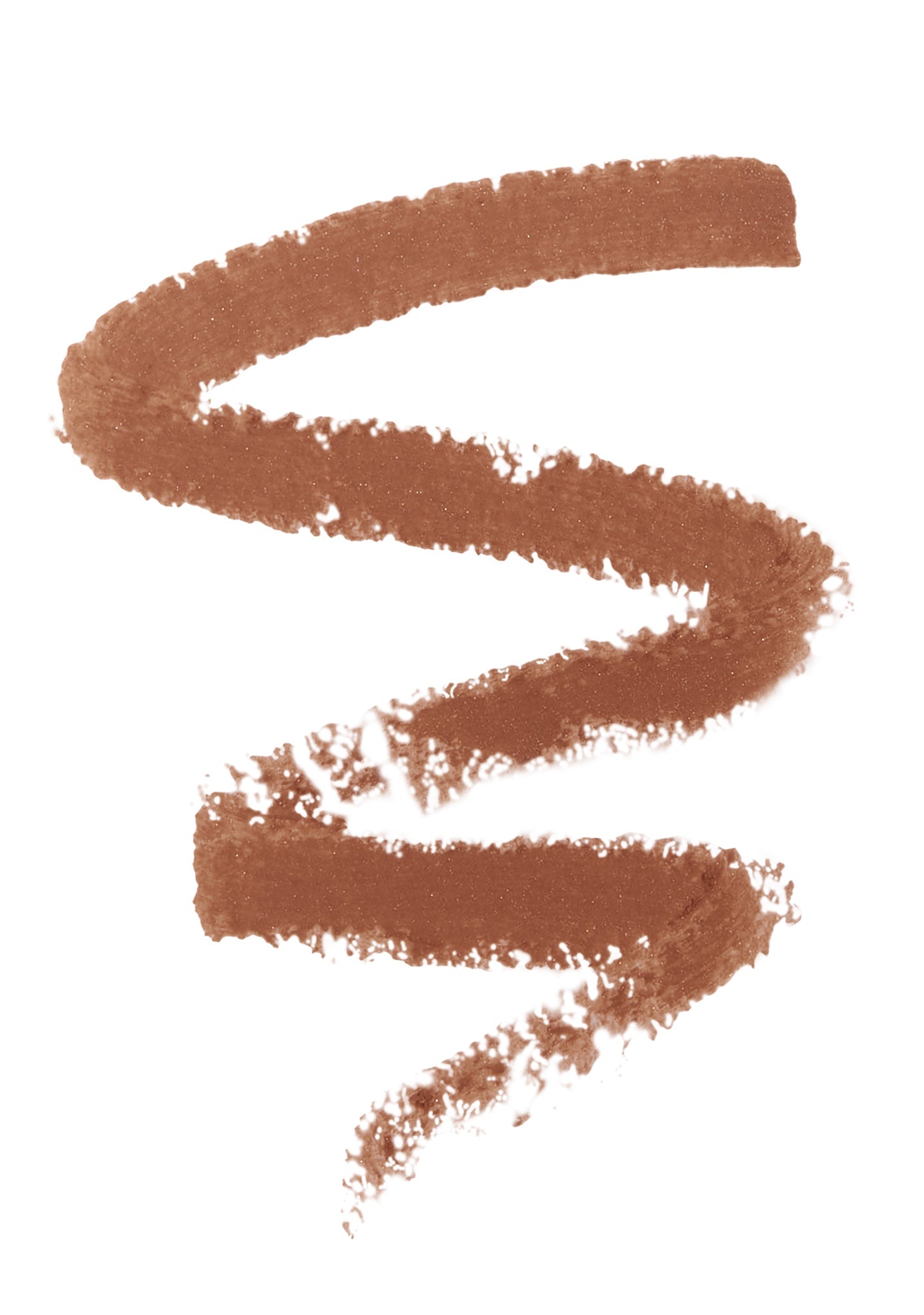  YOUR UNICORN MOUTH Lip Liner Pencil -07 Honey