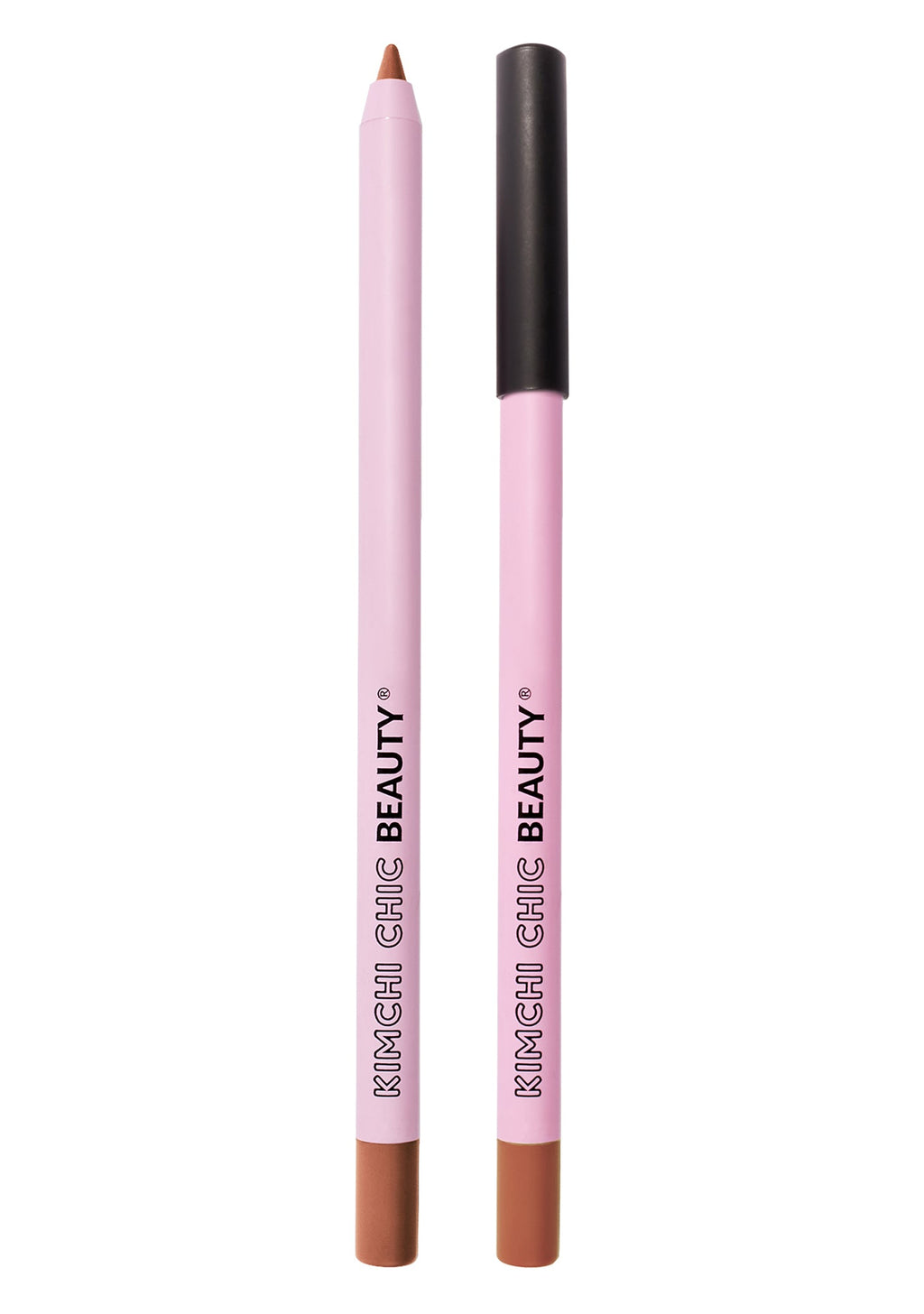  YOUR UNICORN MOUTH Lip Liner Pencil -07 Honey