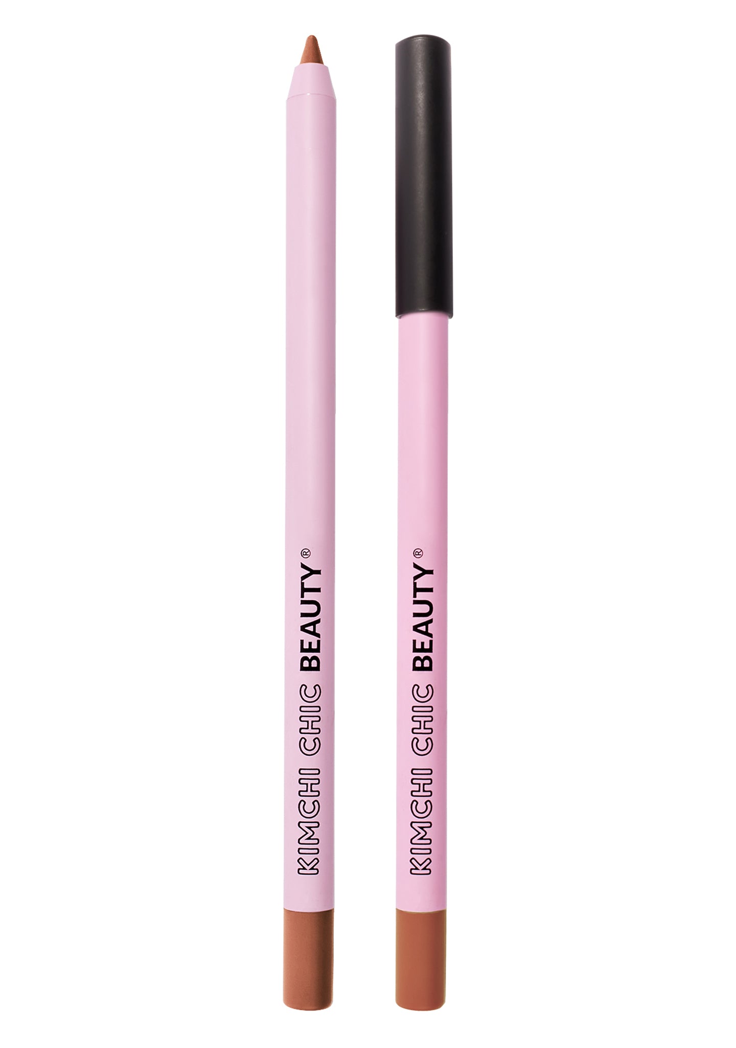  YOUR UNICORN MOUTH Lip Liner Pencil -07 Honey