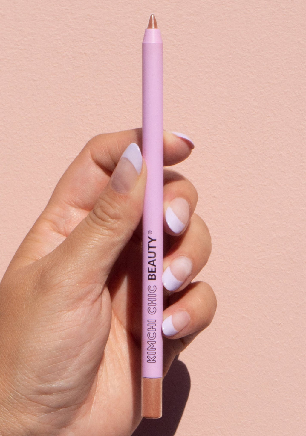  YOUR UNICORN MOUTH Lip Liner Pencil -07 Honey