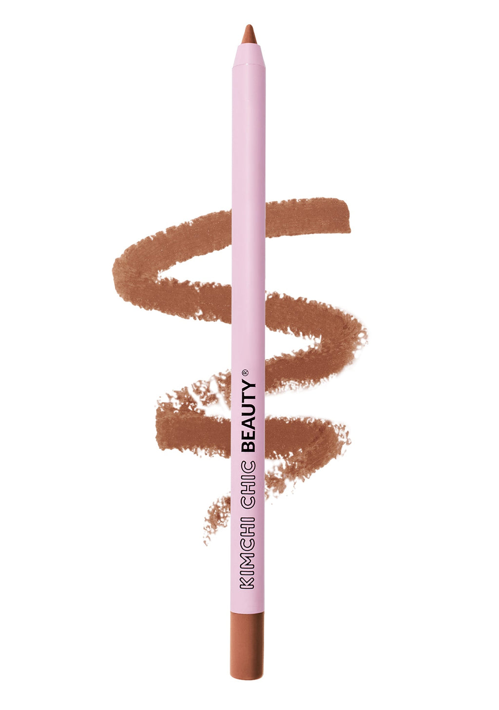  YOUR UNICORN MOUTH Lip Liner Pencil -07 Honey