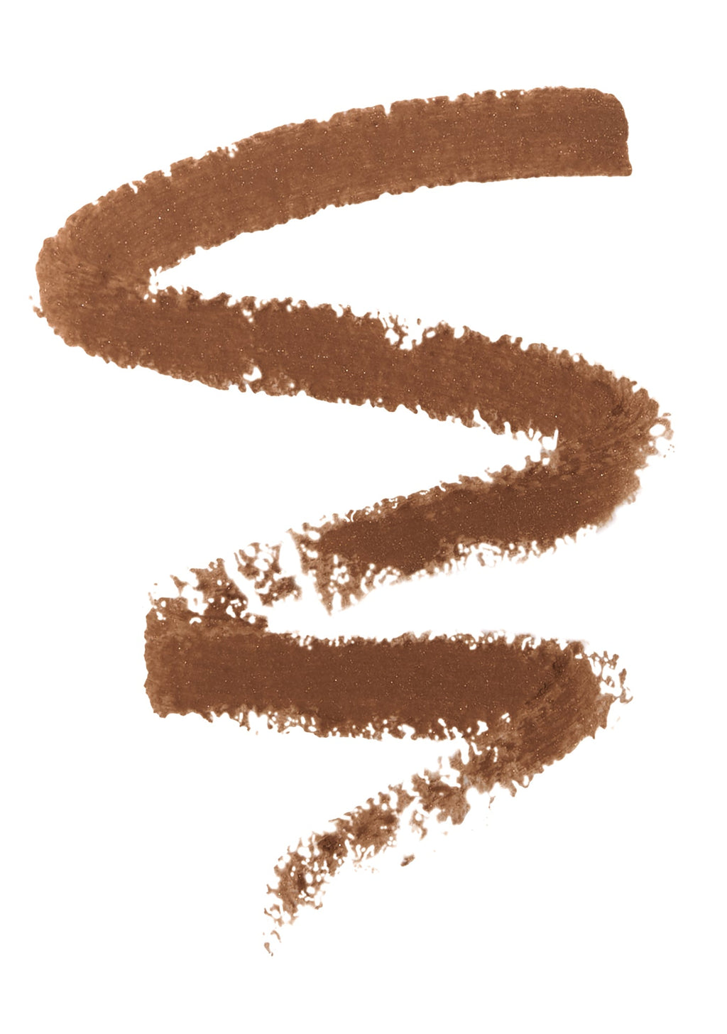  YOUR UNICORN MOUTH Lip Liner Pencil -12 Almond