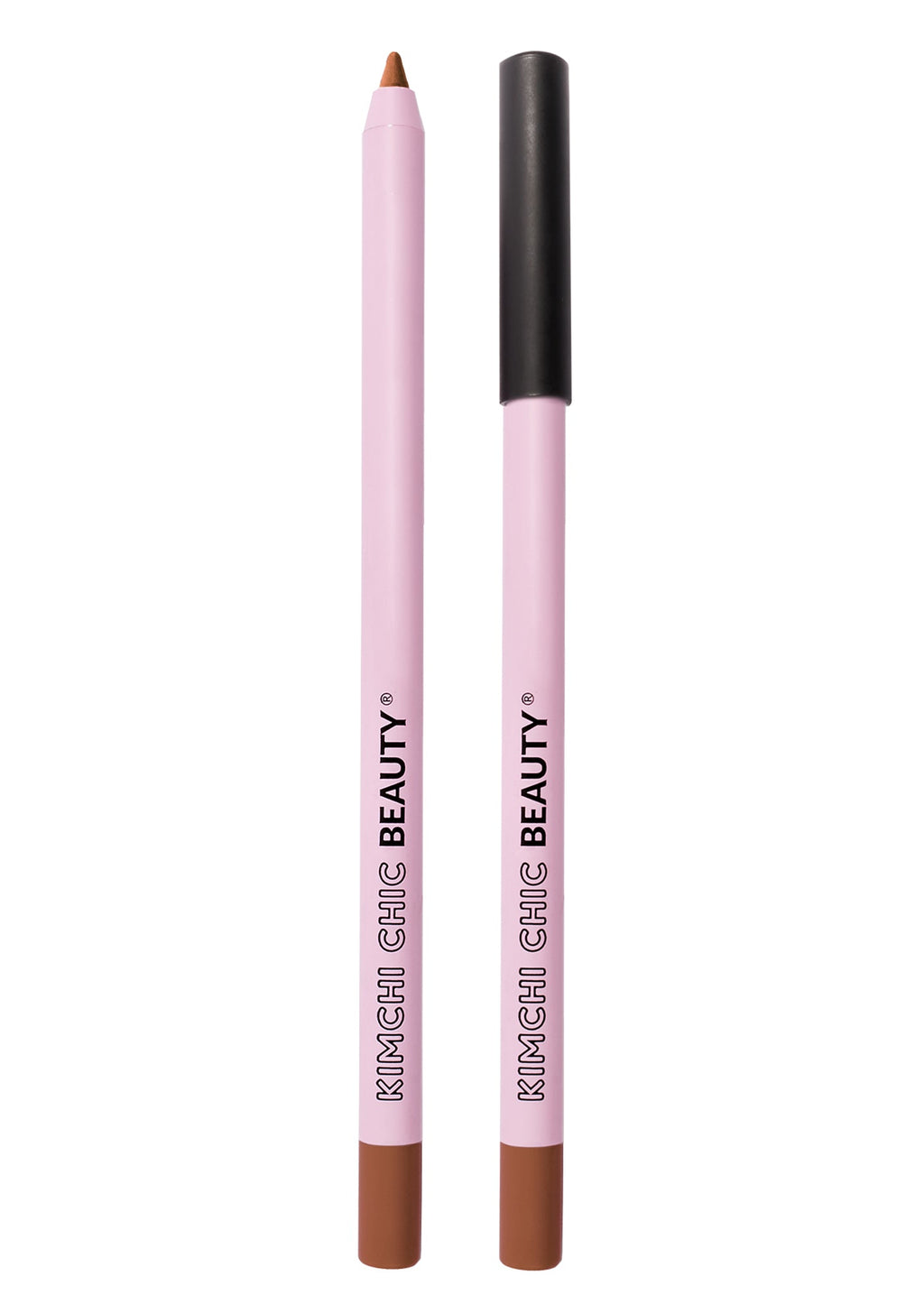 YOUR UNICORN MOUTH Lip Liner Pencil -12 Almond