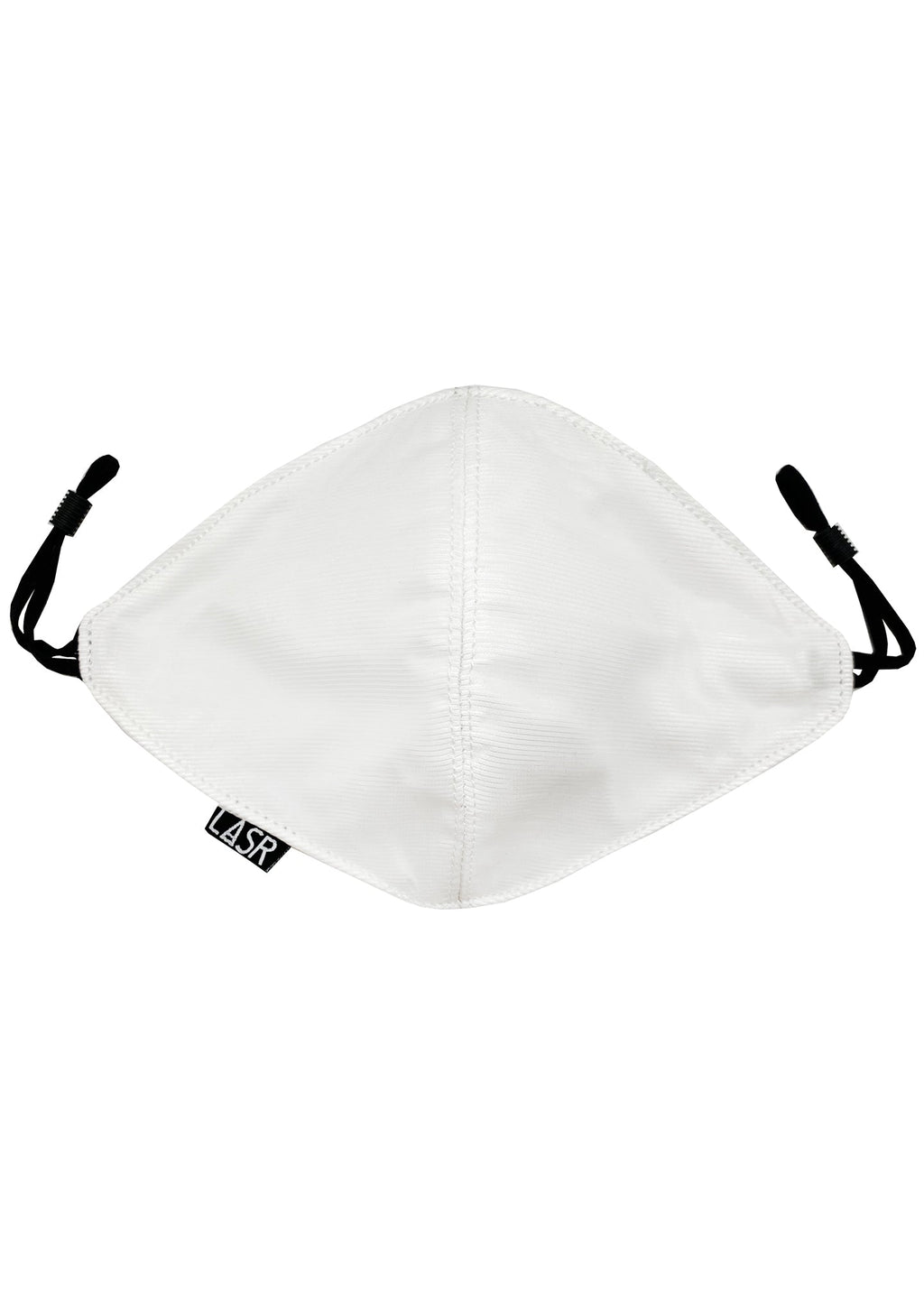  Dream Tek Fiber Optic Light Up Face Mask