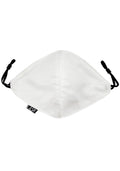  Dream Tek Fiber Optic Light Up Face Mask