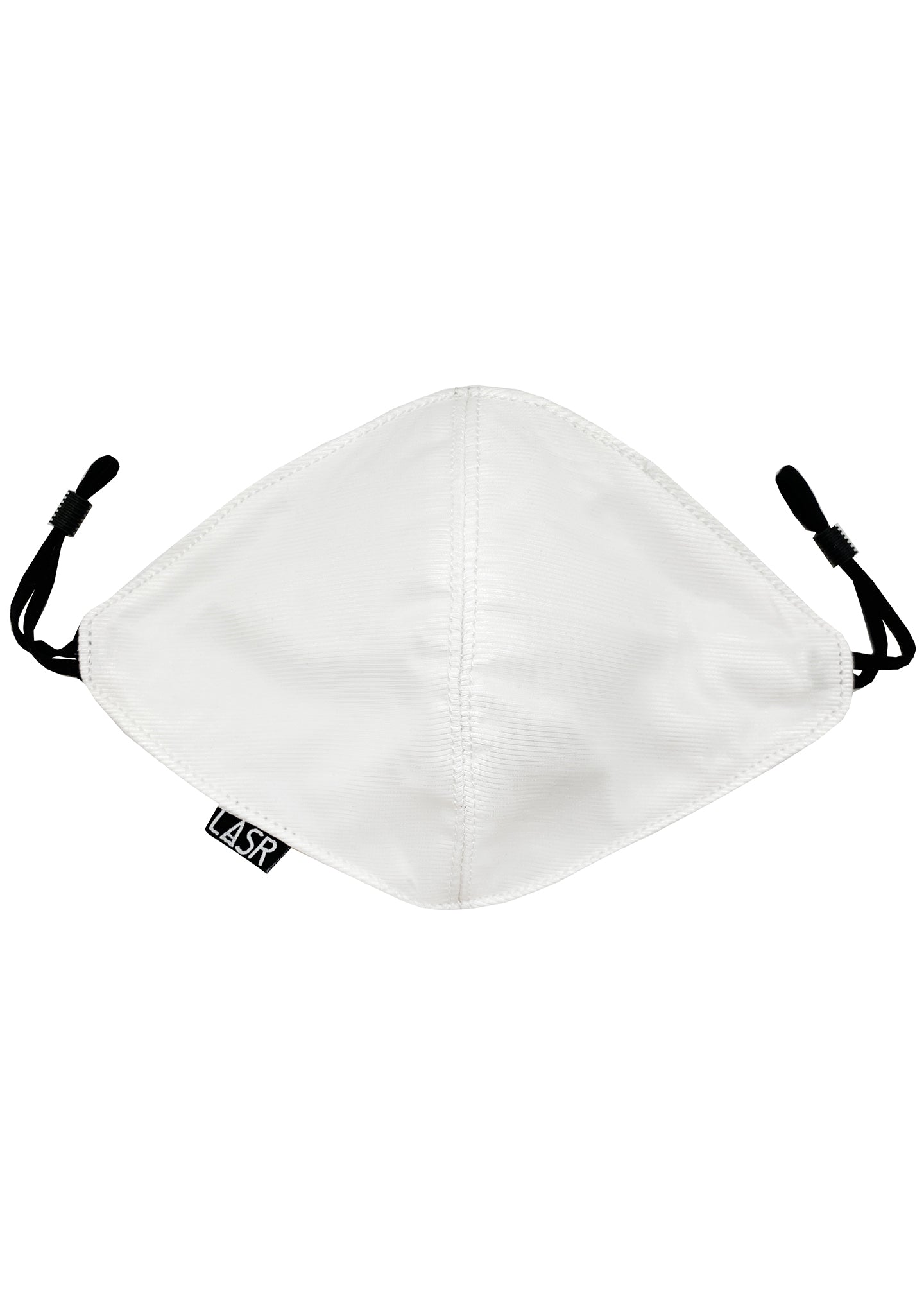  Dream Tek Fiber Optic Light Up Face Mask