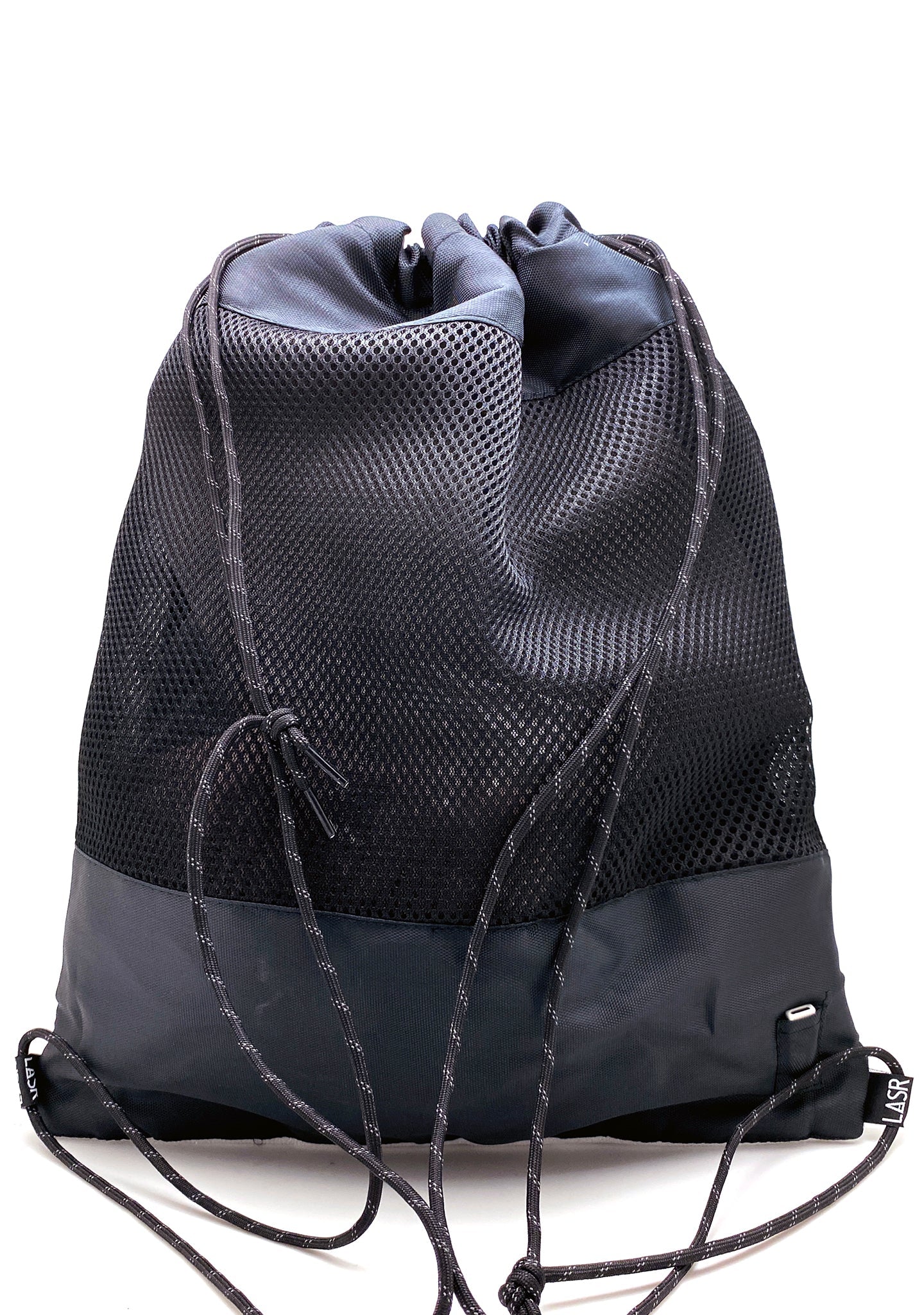  Hyper Tek Fiber Optic Light Up Backpack