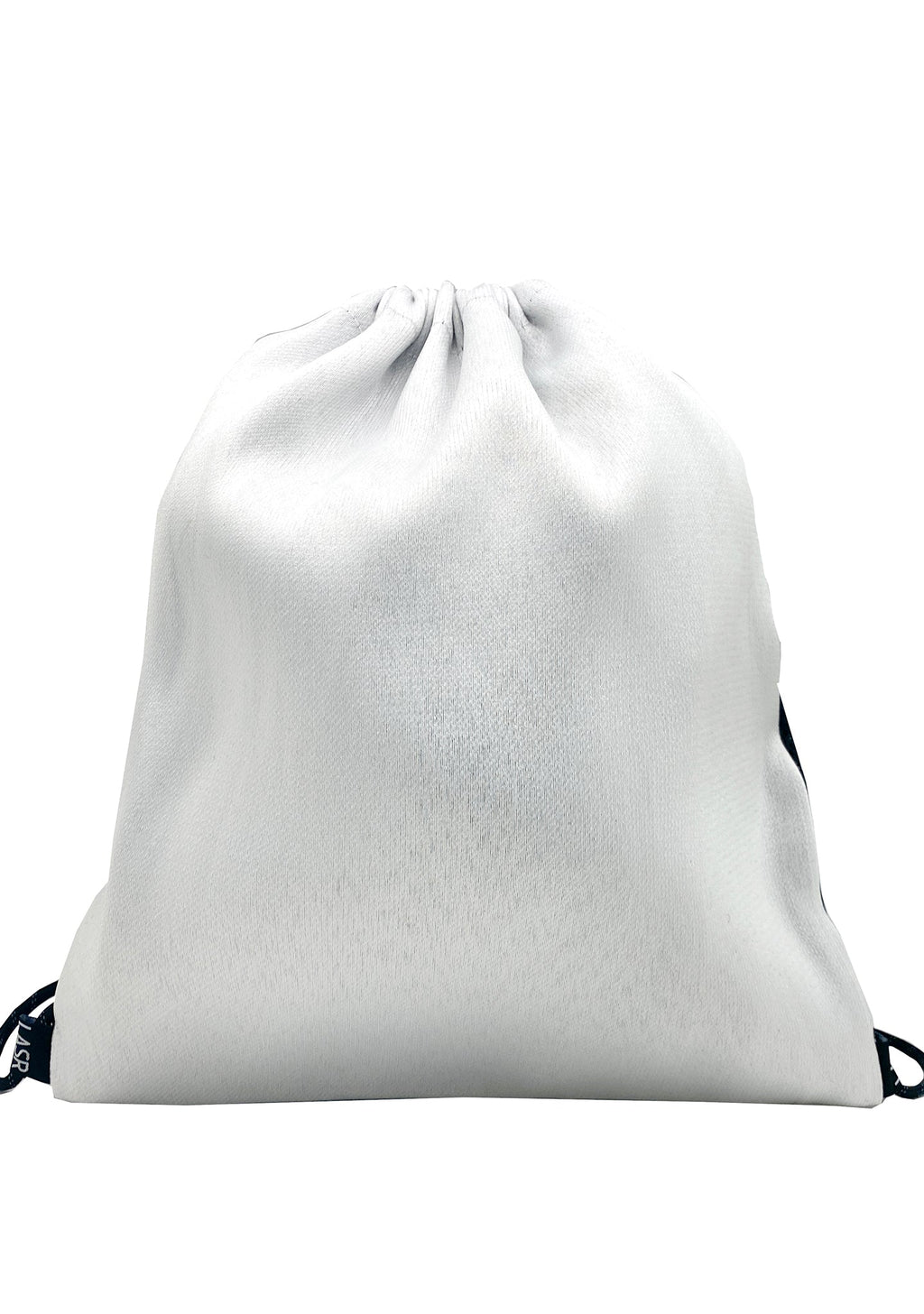  Hyper Tek Fiber Optic Light Up Backpack