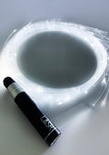  Hypernova Fiber Optic Light Up Whip