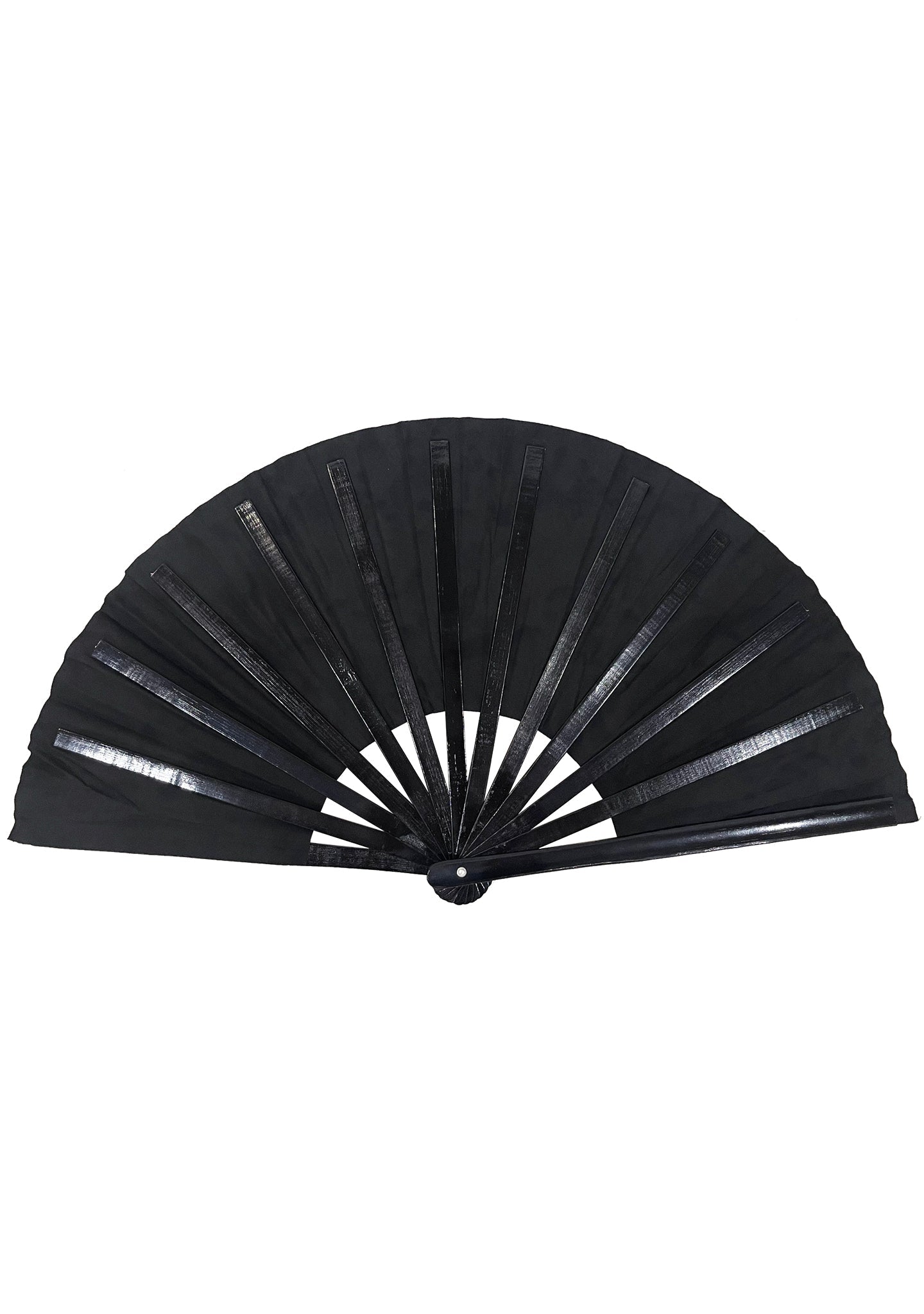  Liquid State Reflective Fan