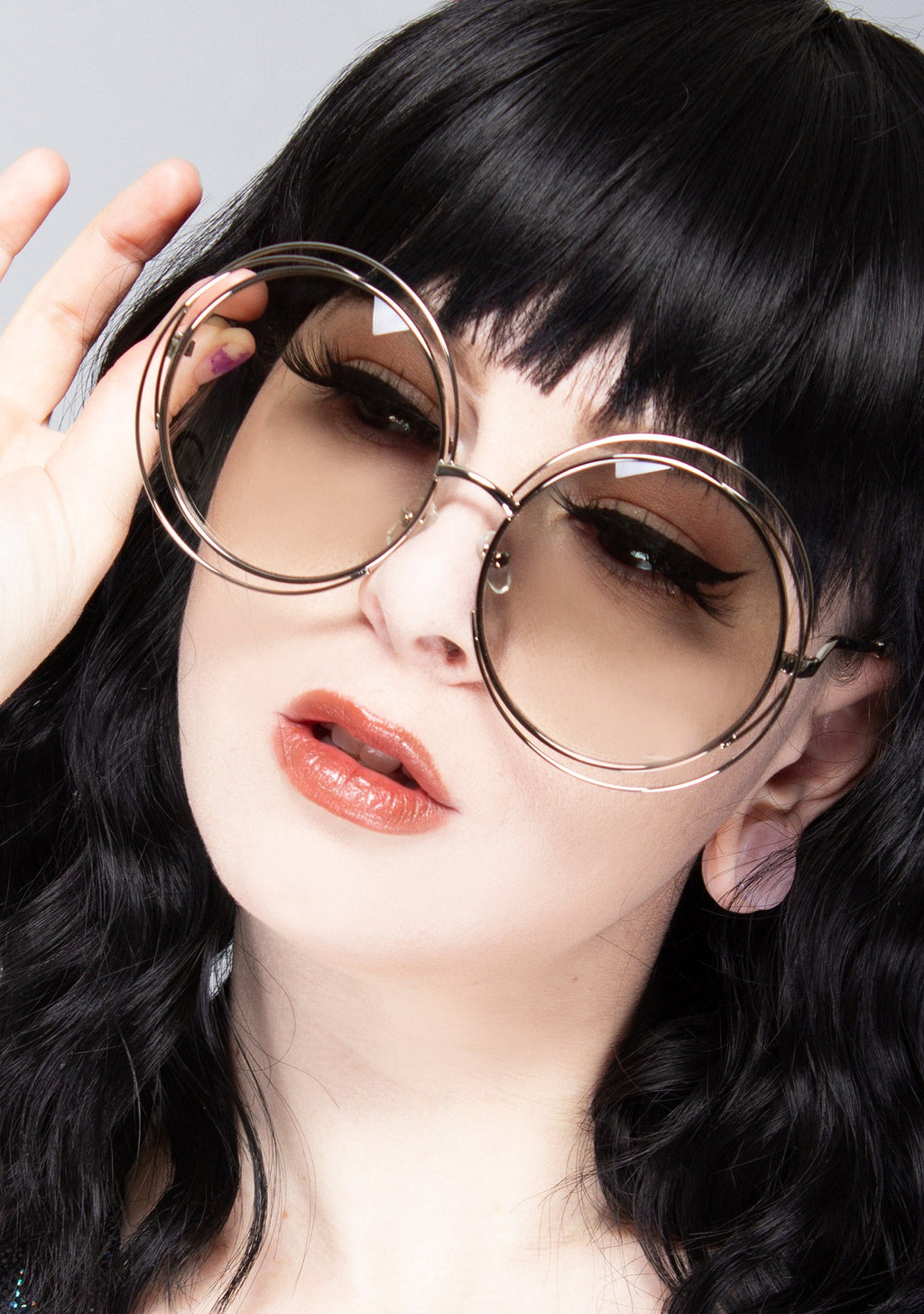  Summer Envy Sunglasses