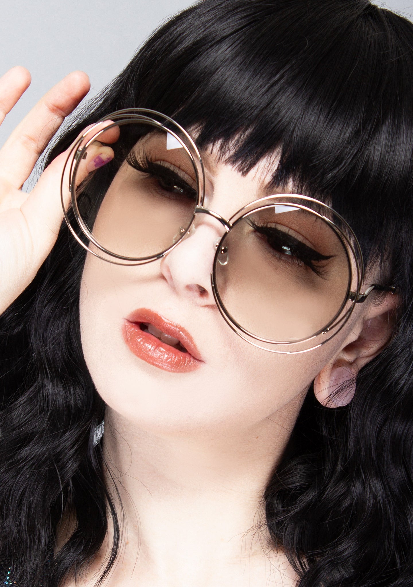  Summer Envy Sunglasses