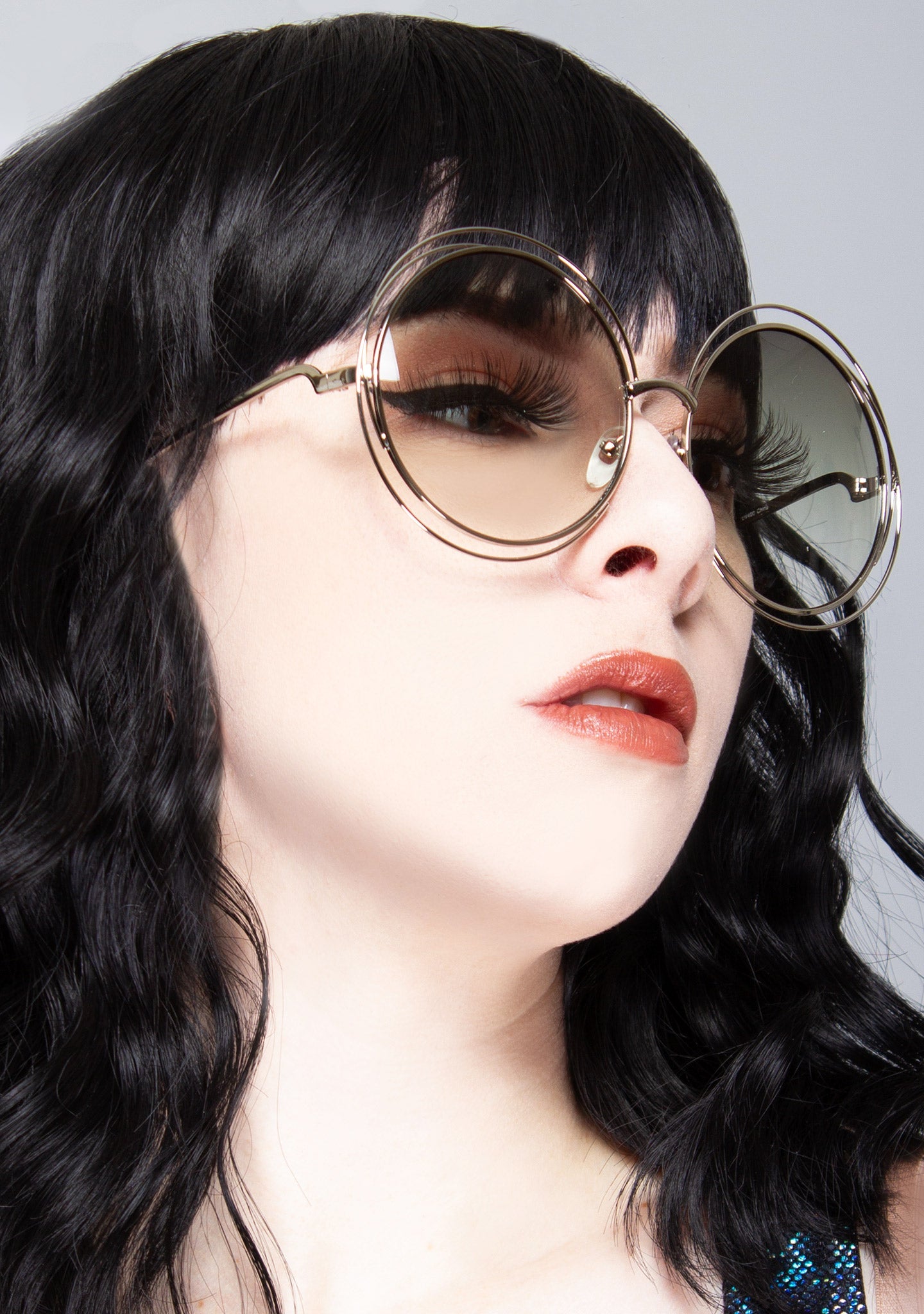  Summer Envy Sunglasses