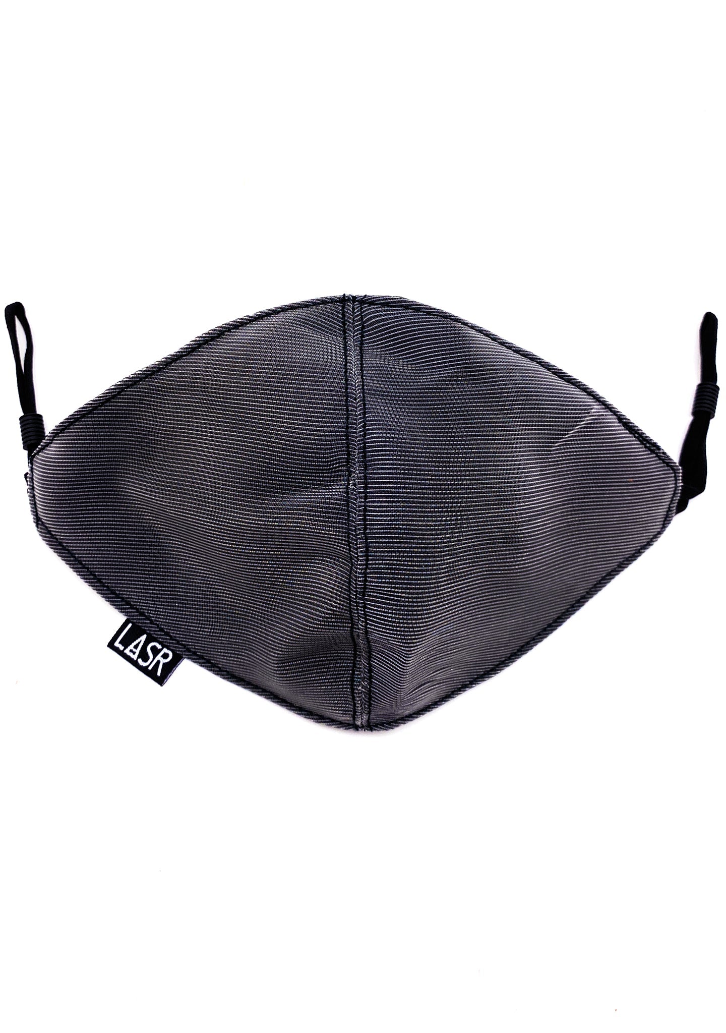  Teknolyzed Fiber Optic Light Up Face Mask