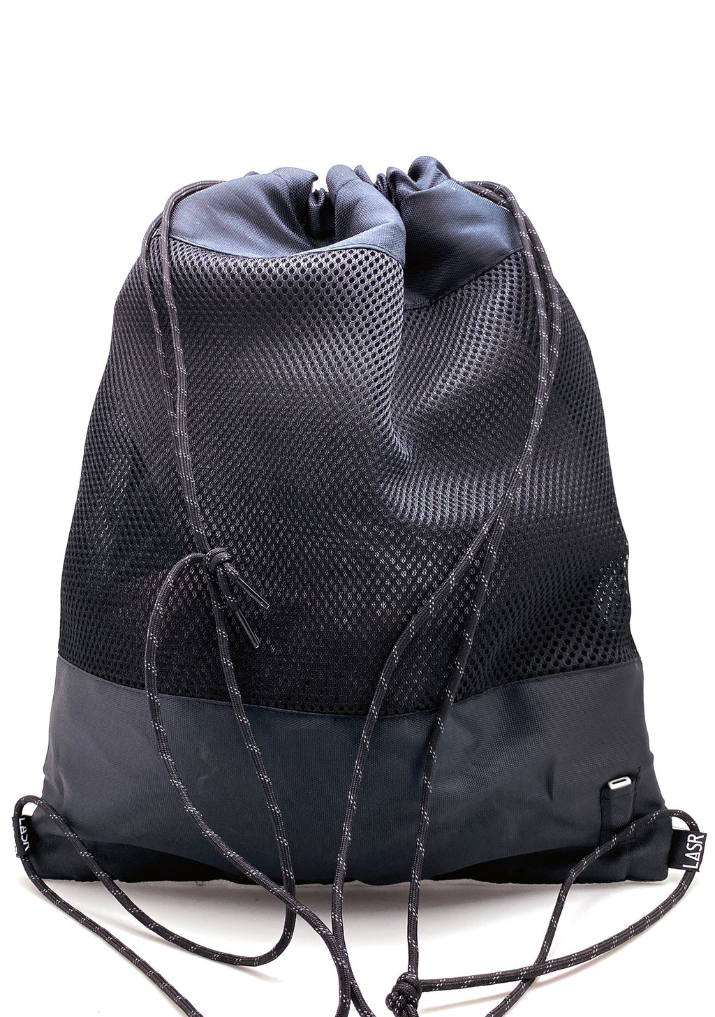  Tektronic Fiber Optic Light Up Backpack